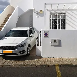 https://casa-donna.in-canary-islands.com