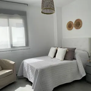 https://piso-recinto-ferial-en-teatinos.es-andalucia.com
