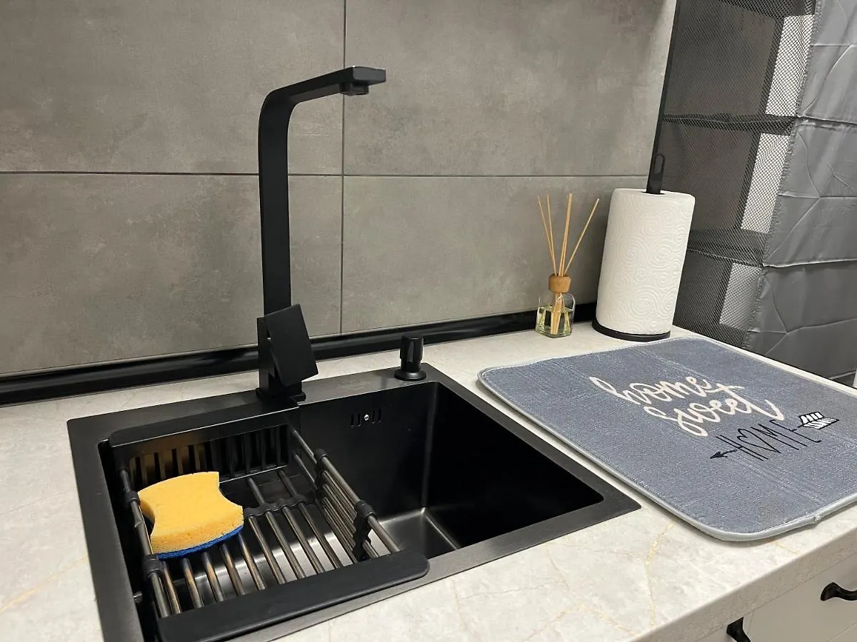 エステポナAcogedor Loft En Recinto Privado - Terapia Saladaアパートメント スペイン